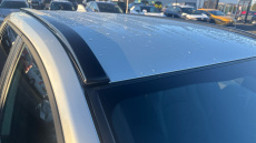 Toyota bZ4X 150kW Motion 71.4kWh 5dr Auto Electric Hatchback